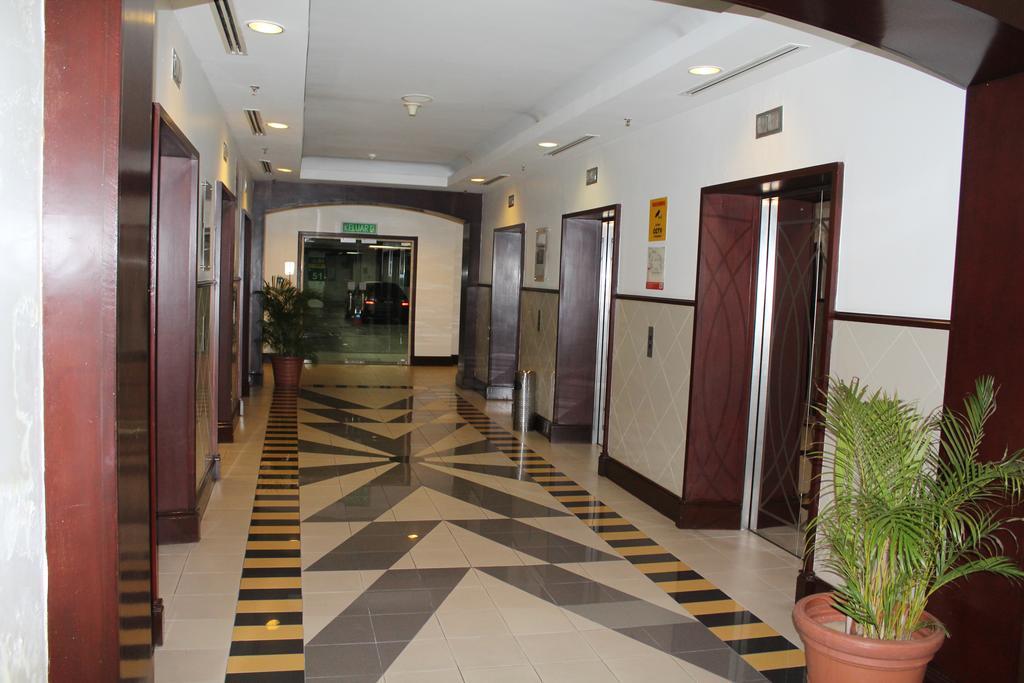 Best Service Suite At Times Square Kuala Lumpur Exterior foto